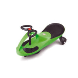 didicar® - Apple Green