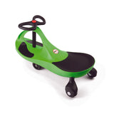 didicar® - Apple Green
