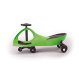 didicar® - Apple Green