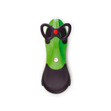 didicar® - Apple Green