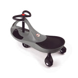 didicar® - Grey