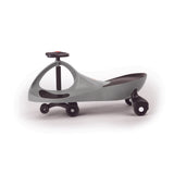didicar® - Grey