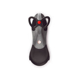 didicar® - Grey