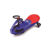 didicar® - Plum Purple