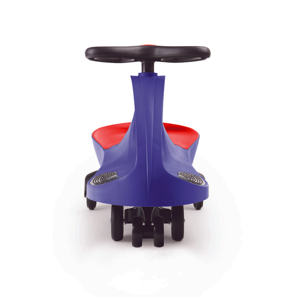 didicar® - Plum Purple