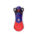 didicar® - Plum Purple