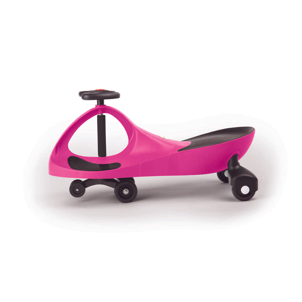 didicar® - Princess Pink
