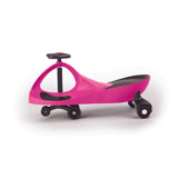 didicar® - Princess Pink