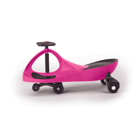 didicar® - Princess Pink