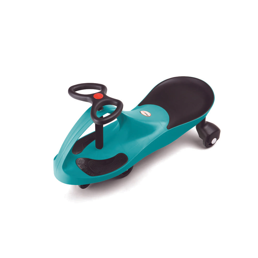 didicar® - Teal