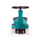 didicar® - Teal