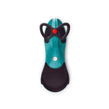 didicar® - Teal