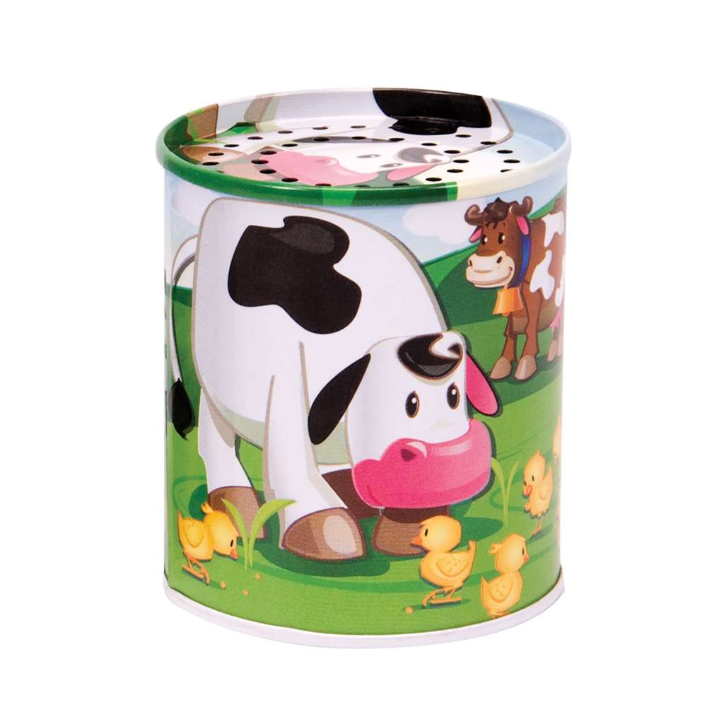 Animal Noise Maker (24)