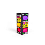 Teenie Needoh Cool Cats (12)