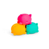 Teenie Needoh Cool Cats (12)