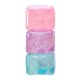 Glitter & Glow Nice Cube Needoh (12)