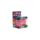 Glitter & Glow Nice Cube Needoh (12)