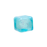 Glitter & Glow Nice Cube Needoh (12)