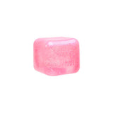 Glitter & Glow Nice Cube Needoh (12)