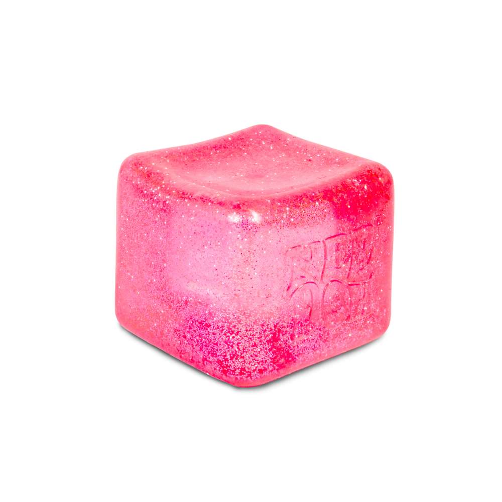 Niceberg Glitter & Glow Needoh (6)
