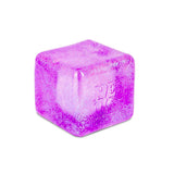 Niceberg Glitter & Glow Needoh (6)