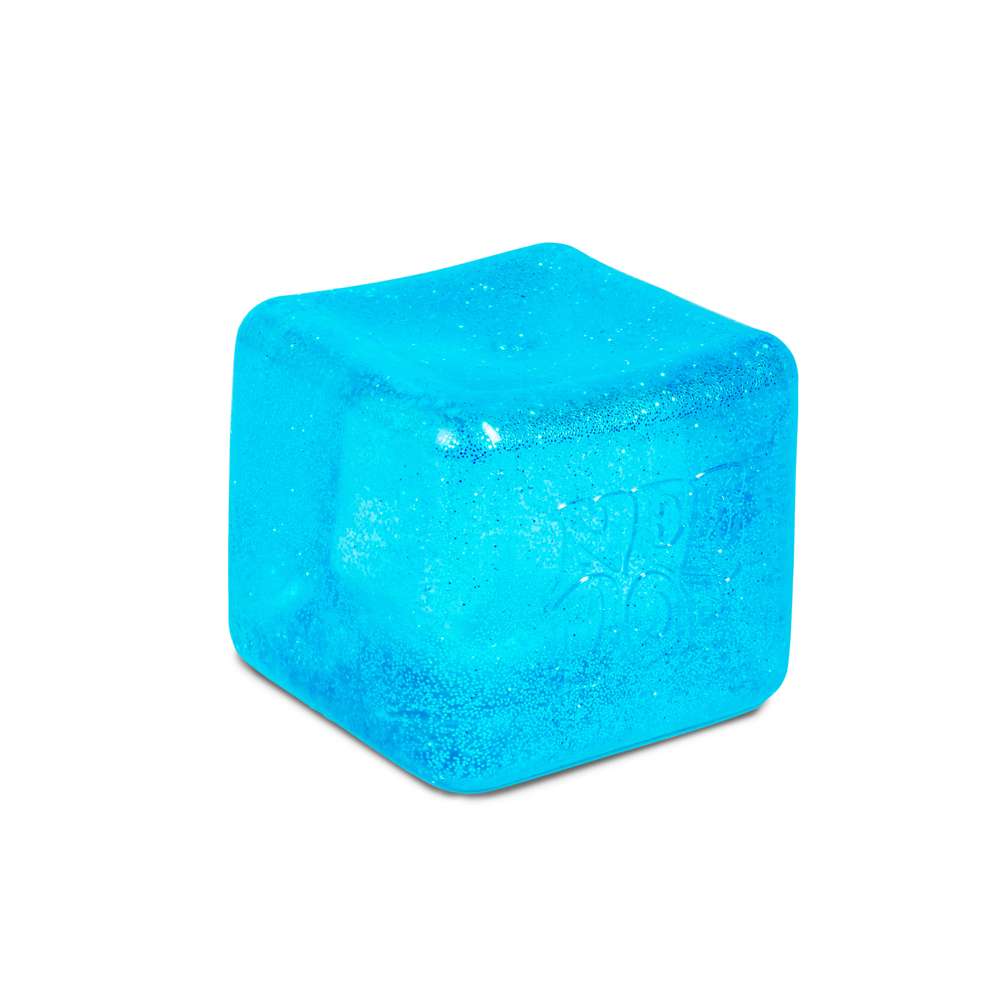 Niceberg Glitter & Glow Needoh (6)