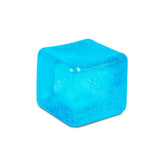 Niceberg Glitter & Glow Needoh (6)
