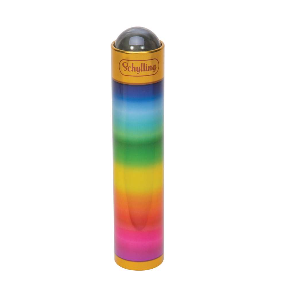 Marblescope (12)