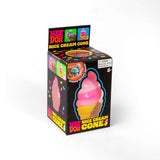 Nice Cream Cone Needoh (12)