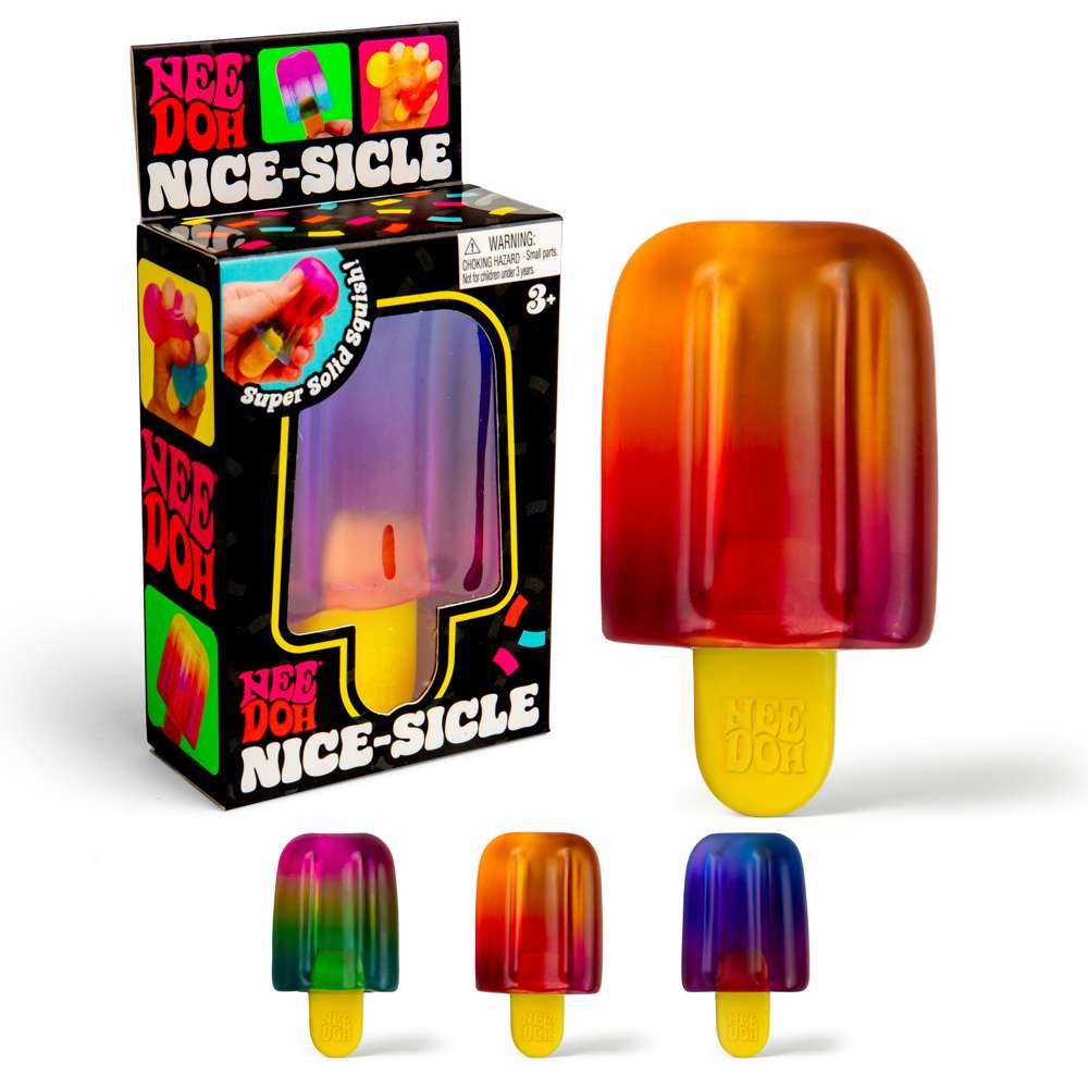Nice-icle Needoh (12)
