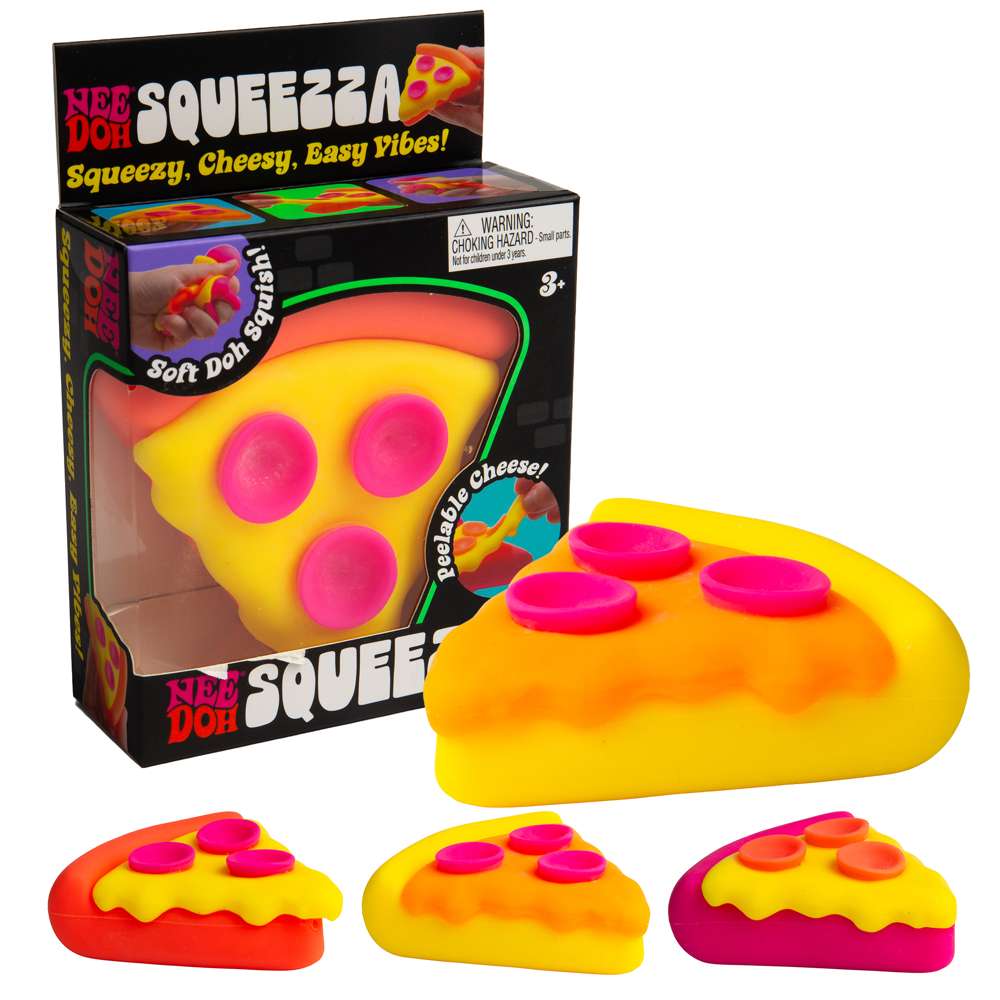 Squeeza Needoh (12)