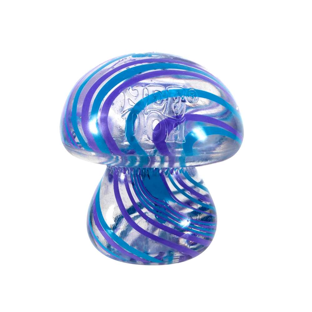 Needoh Smushroom (12)