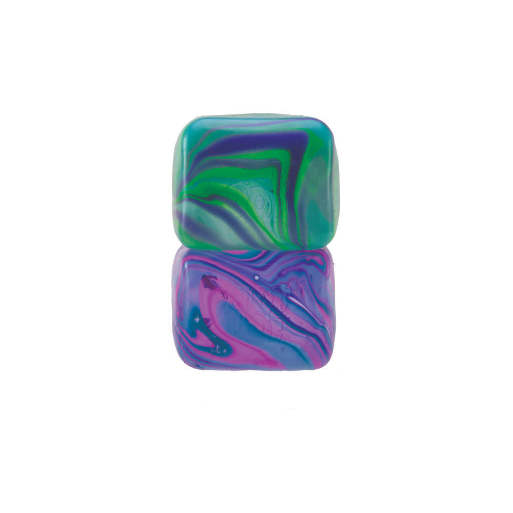 Nice Cube Swirl Needoh (12)