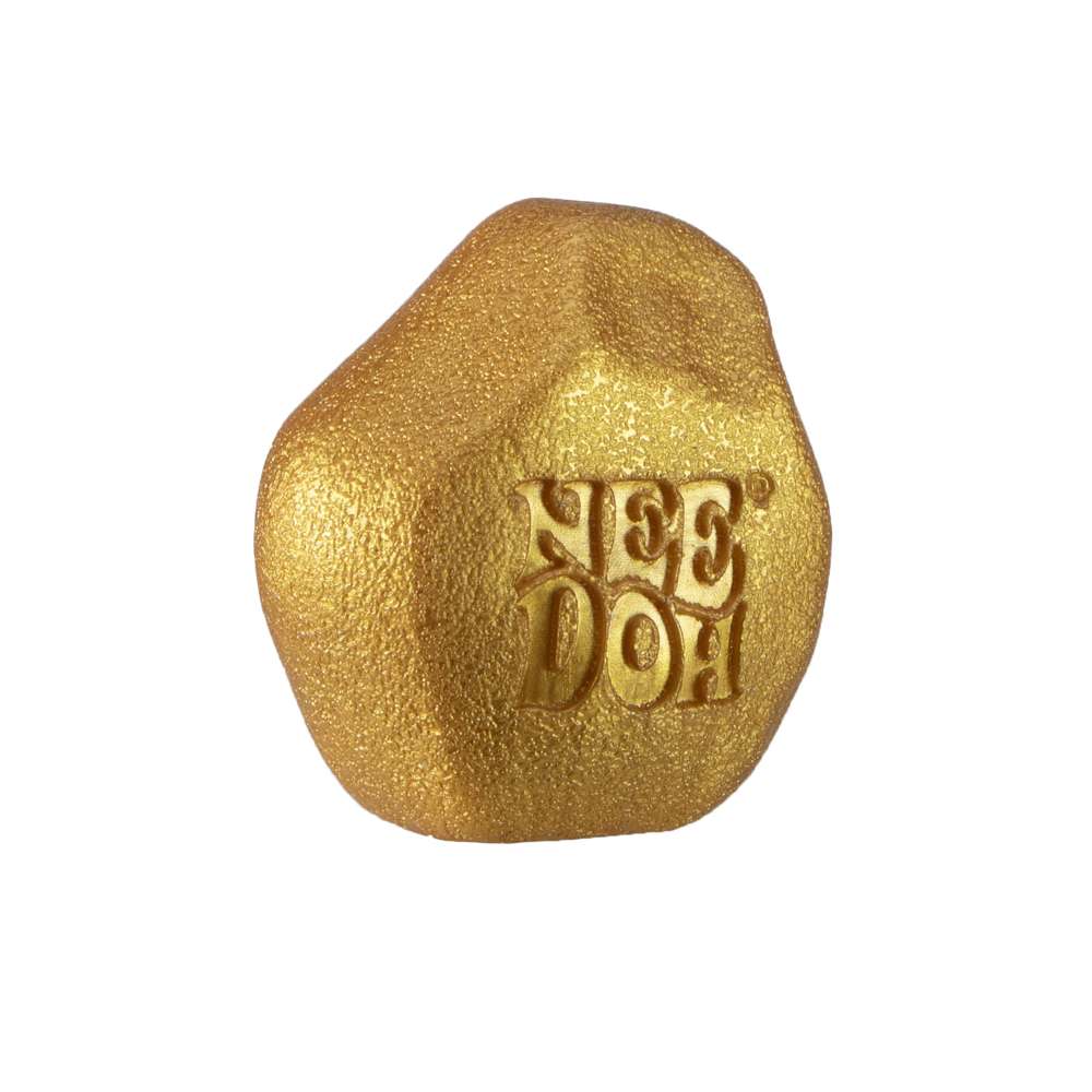 Needoh Tuff Nugget (12)