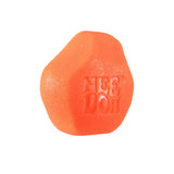 Needoh Tuff Nugget (12)