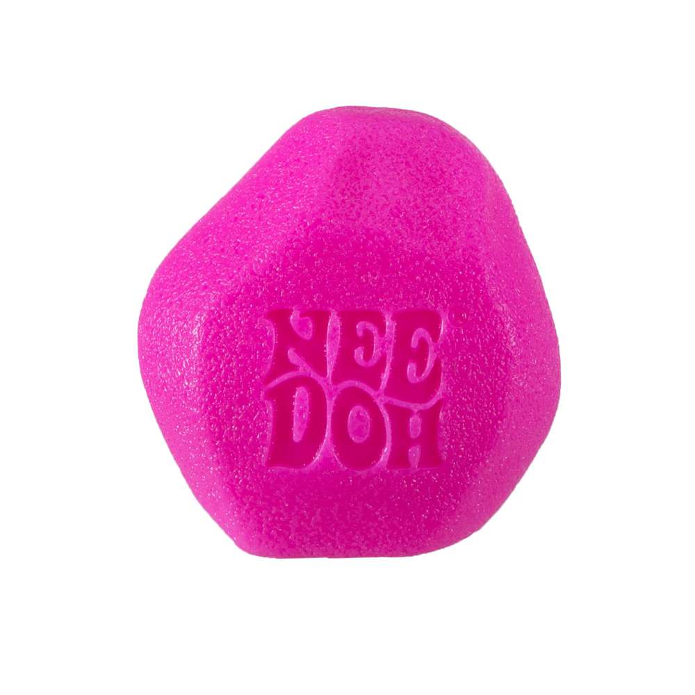 Needoh Tuff Nugget (12)