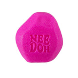 Needoh Tuff Nugget (12)