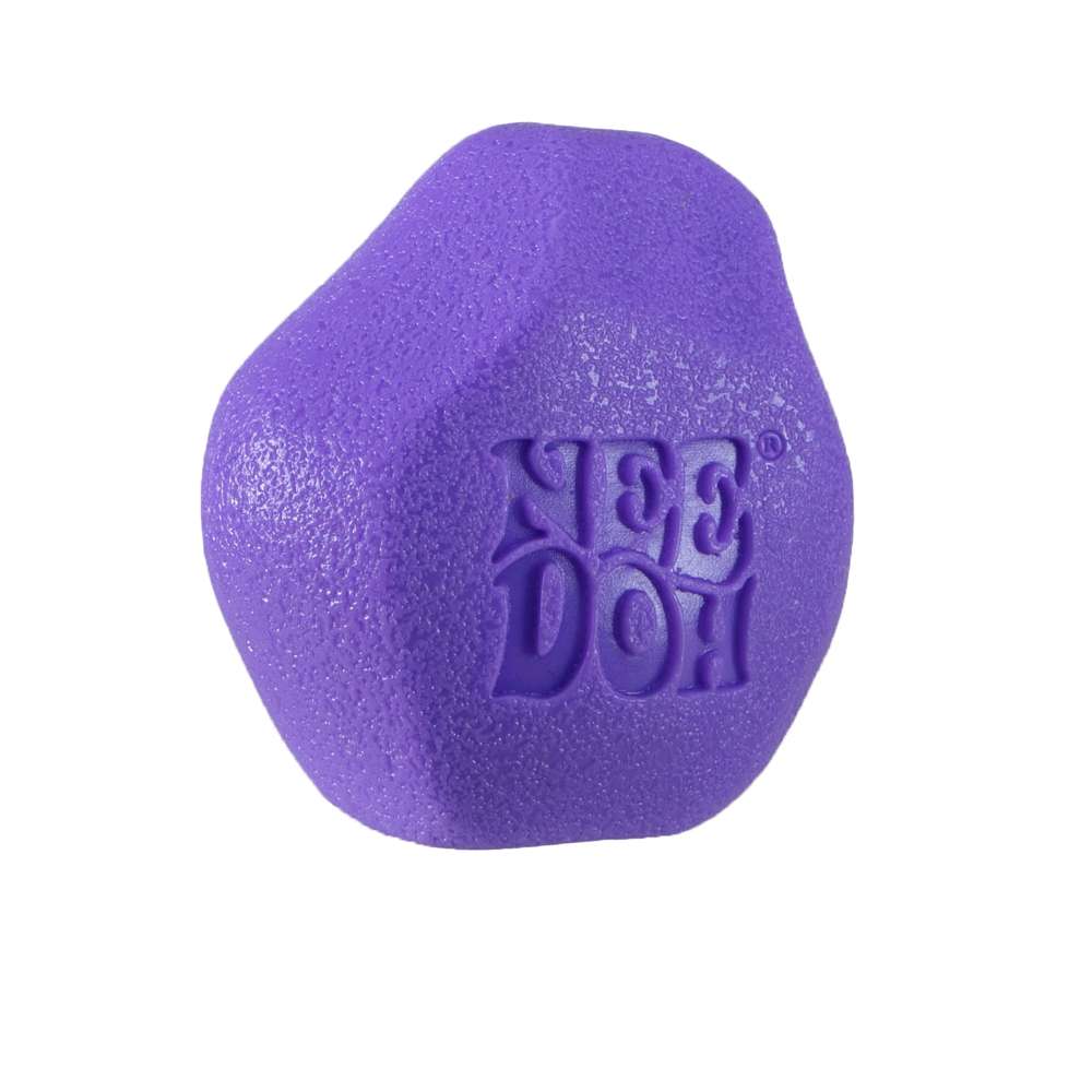 Needoh Tuff Nugget (12)