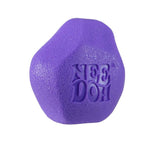 Needoh Tuff Nugget (12)