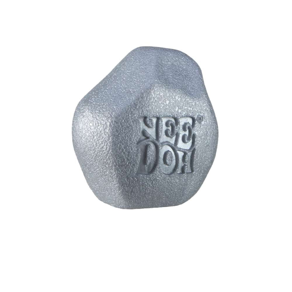 Needoh Tuff Nugget (12)
