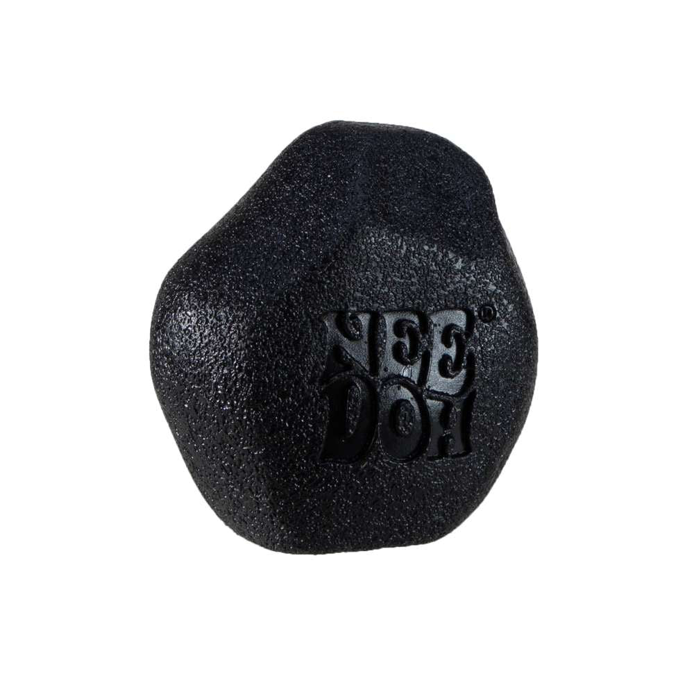 Needoh Tuff Nugget (12)
