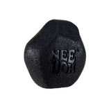 Needoh Tuff Nugget (12)