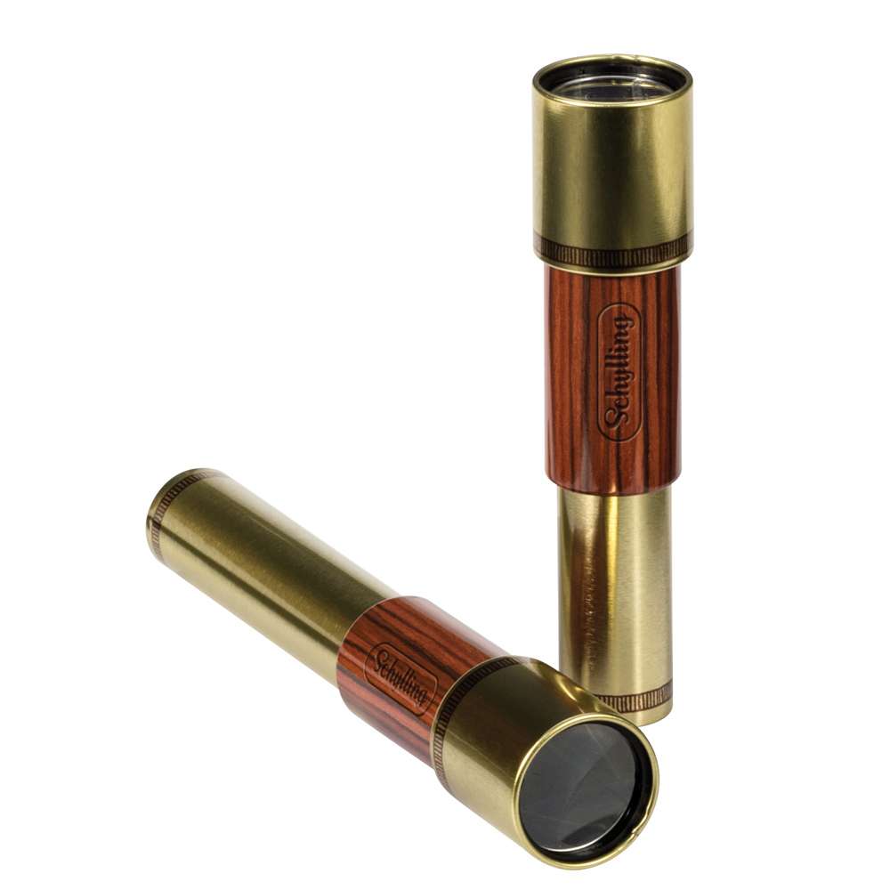 Adventure Telescope (12)
