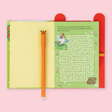 Busy Whiz Fun Pack - Fairy Friends Refill