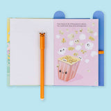 Busy Whiz Fun Pack - All You Can Eat Refill