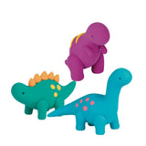 Claytopia - Dinosaur World