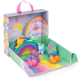 Claytopia - Unicorn World