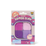 Super Clay