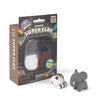 Super Clay