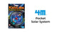 Kidzlabs - Pocket Solar System